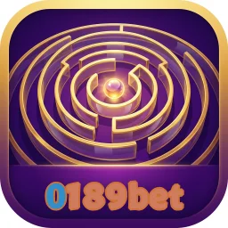 0189bet