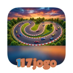117jogo