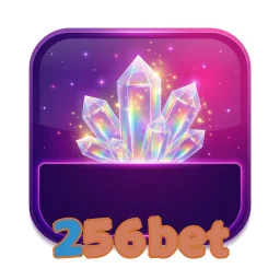 256bet