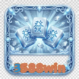 3588win