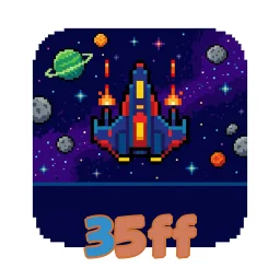 35ff