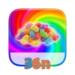 36n