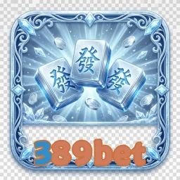 389bet