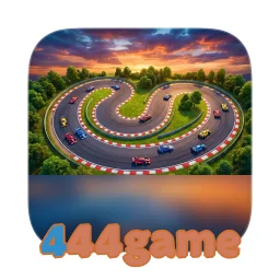 444game