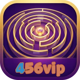 456vip