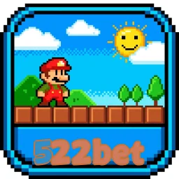 522bet