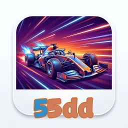 55dd