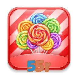 55r
