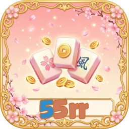 55rr