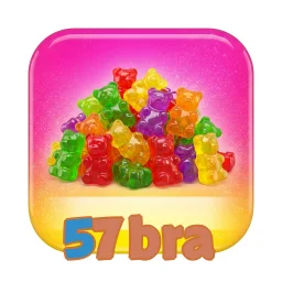 57bra