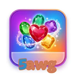 5awg