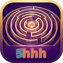 5hhh