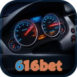 616bet