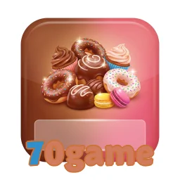 70game