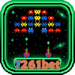 7261bet