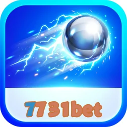 7731bet