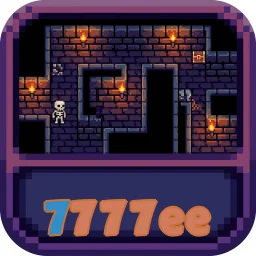 7777ee