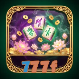 777f
