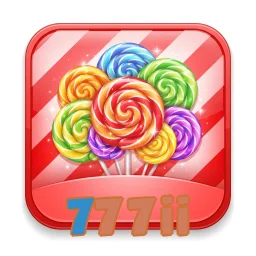 777ii