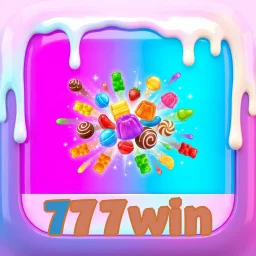 777win
