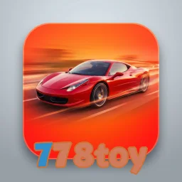 778toy