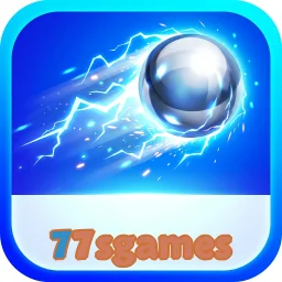 77sgames