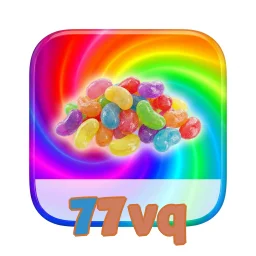 77vq