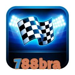 788bra