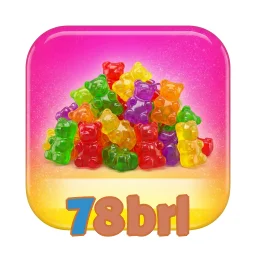 78brl