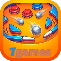 7games