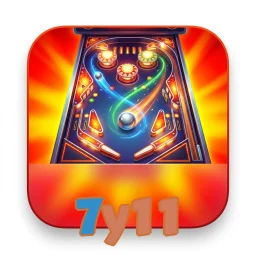 7y11