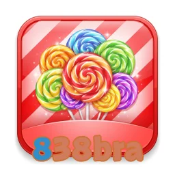 838bra