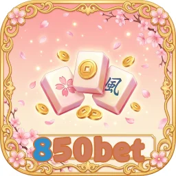 850bet