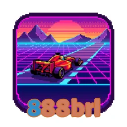888brl