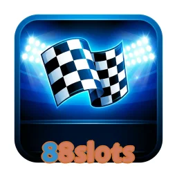88slots