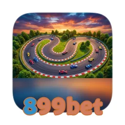 899bet
