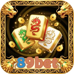 89bet