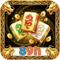 89h