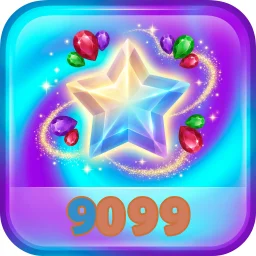 9099