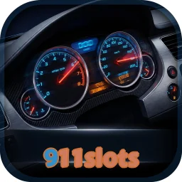 911slots