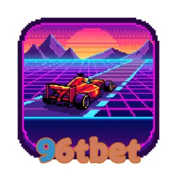 96tbet