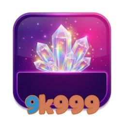 9k999