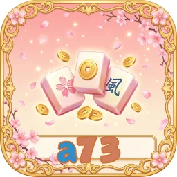 a73