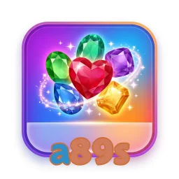 a89s