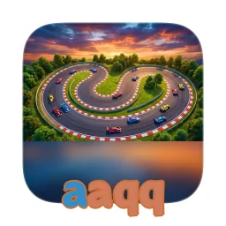 aaqq