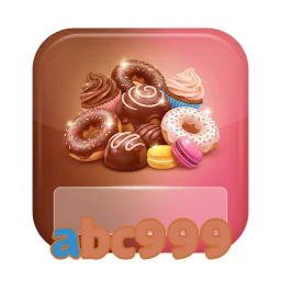 abc999