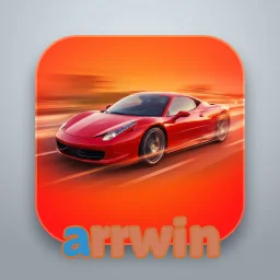 arrwin