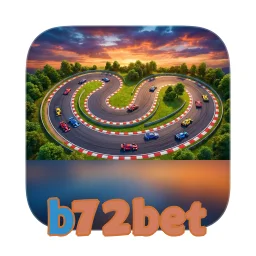 b72bet