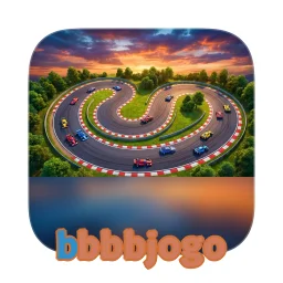 bbbbjogo