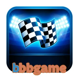 bbbgame